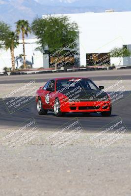 media/Apr-19-2025-Speed Ventures (Sat) [[66f2bda1fd]]/Orange/Session 1 (Turn 11)/